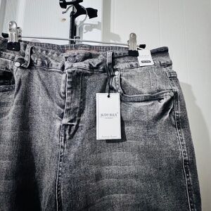 Jeans yudy blue women